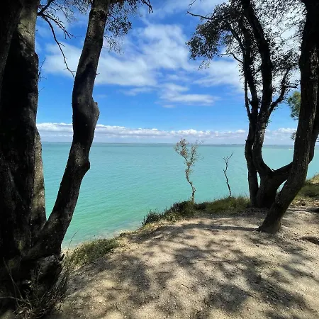 Appt Centre 50m De La